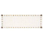 Banc Amalia - BCH1001 - Safavieh