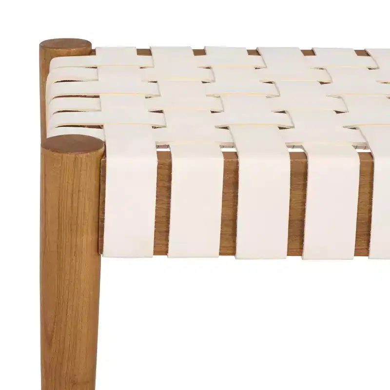 Banc Amalia - BCH1001 - Safavieh
