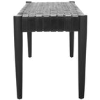 Banc Amalia - BCH1001 - Safavieh