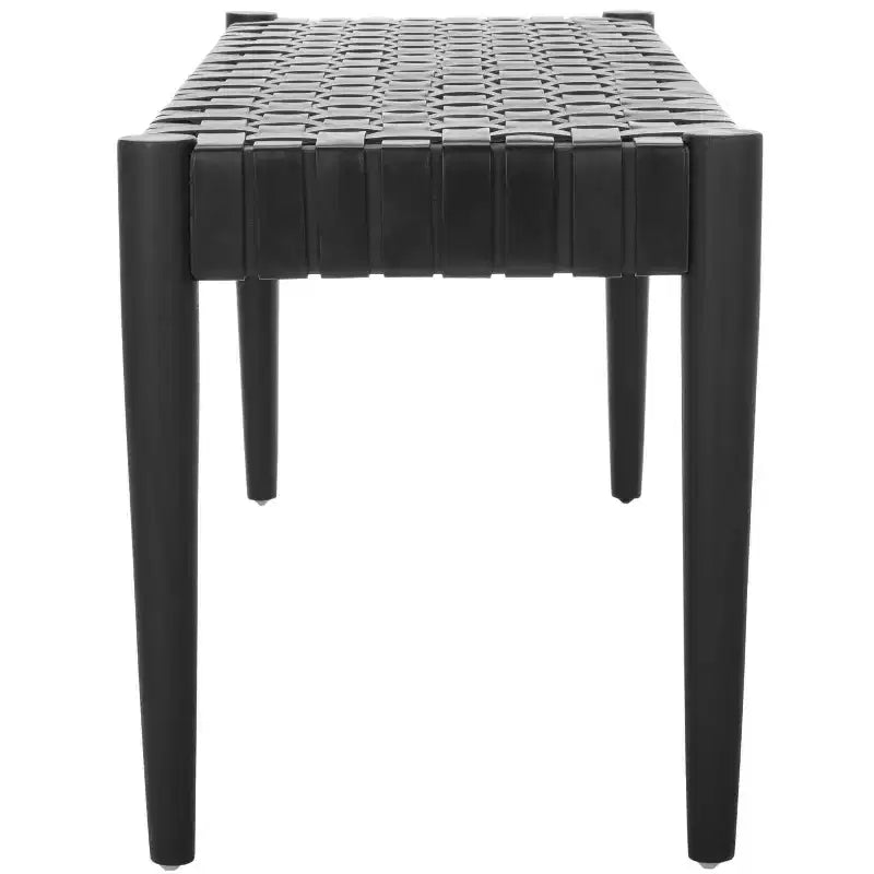 Banc Amalia - BCH1001 - Safavieh