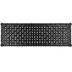 Banc Amalia - BCH1001 - Safavieh