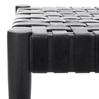 Banc Amalia - BCH1001 - Safavieh
