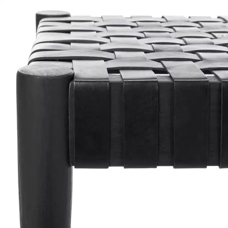 Banc Amalia - BCH1001 - Safavieh