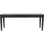 Amalia Bench - BCH1001 - Safavieh