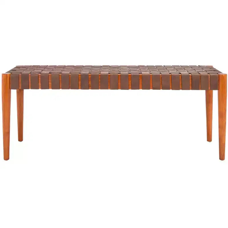 Banc Amalia - BCH1001 - Safavieh