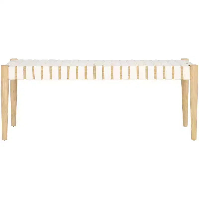 Banc Amalia - BCH1001 - Safavieh