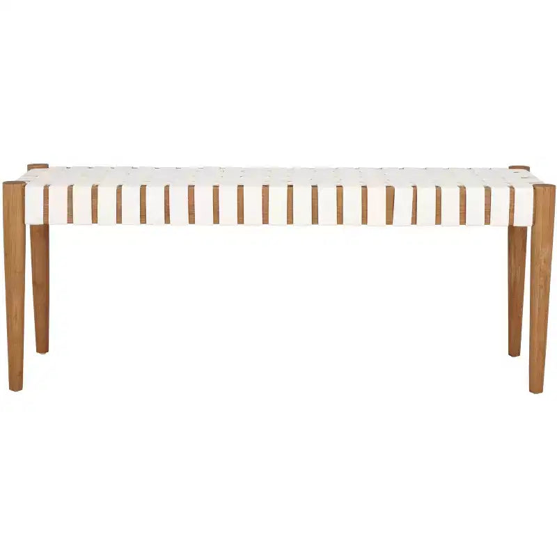 Banc Amalia - BCH1001 - Safavieh