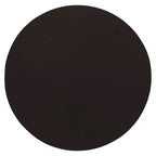 Miroir Mural Rond Rowla Kate et Laurel