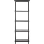 Odessa Bookcase - AMH5721 - Safavieh Couture