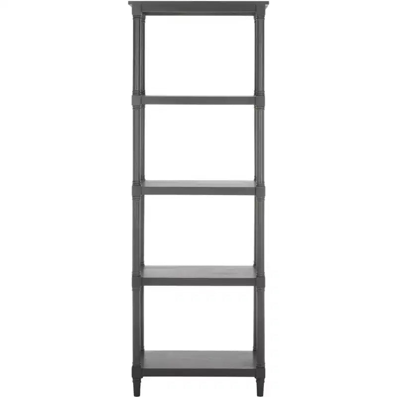 Odessa Bookcase - AMH5721 - Safavieh Couture
