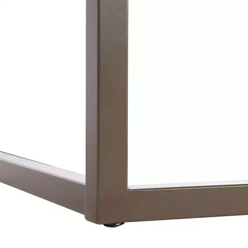 Commode moderne à 6 tiroirs Estelle - SFV2105 - Safavieh Couture