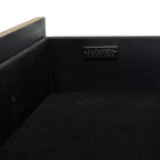 Commode moderne à 6 tiroirs Estelle - SFV2105 - Safavieh Couture