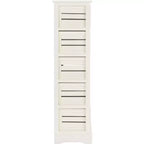 Semainier 5 tiroirs Samara - AMH5714 - Safavieh Couture