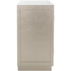 Commode Kaia à 2 portes - CHS6404 - Safavieh