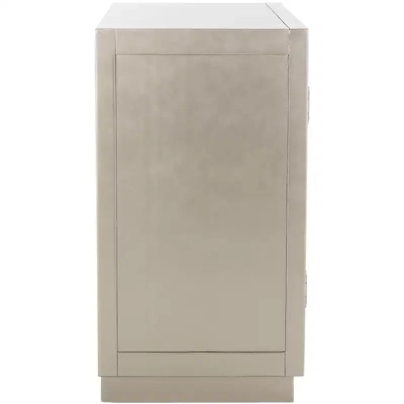 Commode Kaia à 2 portes - CHS6404 - Safavieh