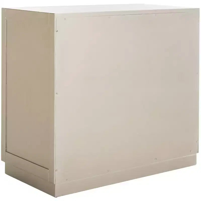 Commode Kaia à 2 portes - CHS6404 - Safavieh