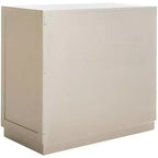 Commode Kaia à 2 portes - CHS6404 - Safavieh