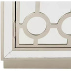 Commode Kaia à 2 portes - CHS6404 - Safavieh