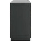 Commode Kaia à 2 portes - CHS6404 - Safavieh