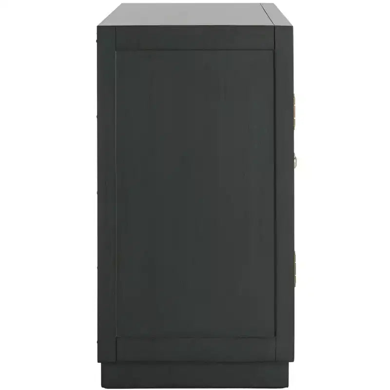 Commode Kaia à 2 portes - CHS6404 - Safavieh