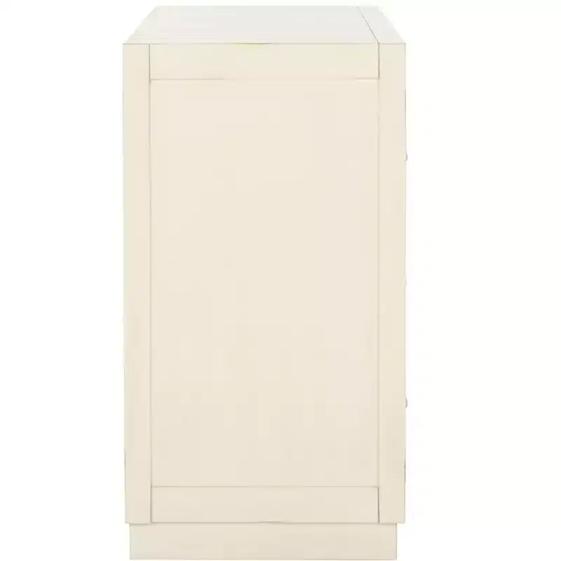 Commode Kaia à 2 portes - CHS6404 - Safavieh