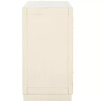 Commode Kaia à 2 portes - CHS6404 - Safavieh