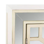 Commode Kaia à 2 portes - CHS6404 - Safavieh