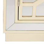Commode Kaia à 2 portes - CHS6404 - Safavieh