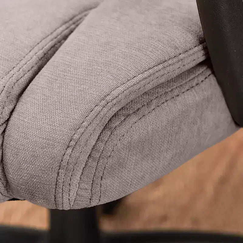 Fauteuil de bureau Hannah II Harvard - Serta