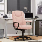 Fauteuil de bureau Hannah II Harvard - Serta