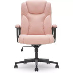 Fauteuil de bureau Hannah II Harvard - Serta