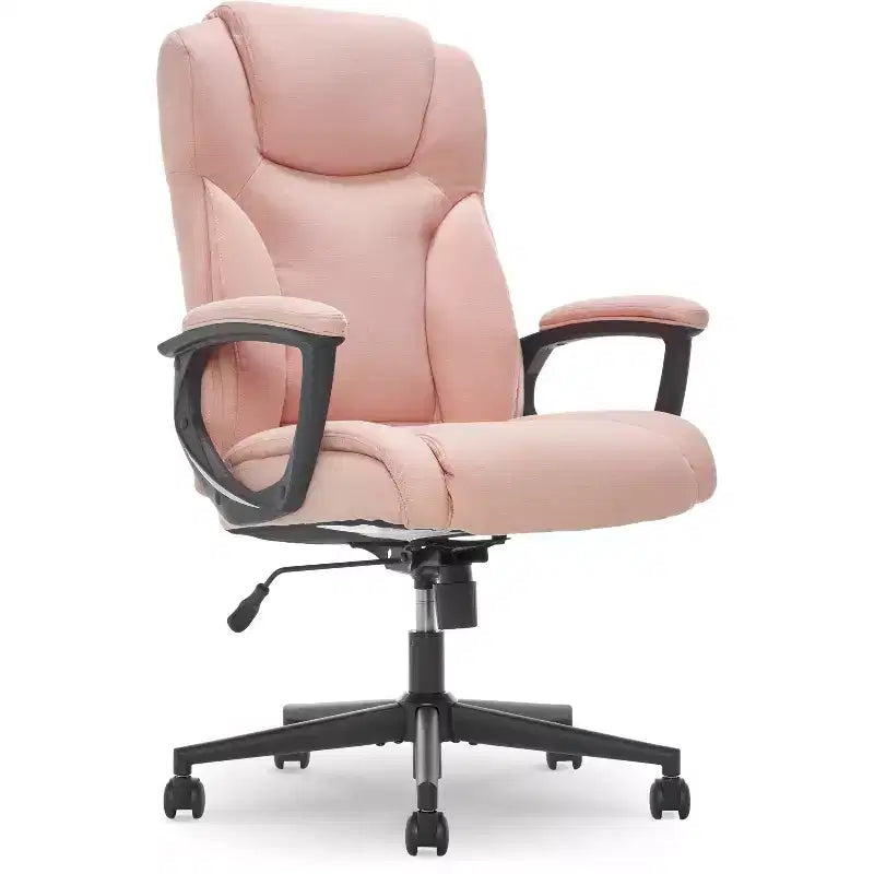 Fauteuil de bureau Hannah II Harvard - Serta