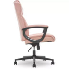 Fauteuil de bureau Hannah II Harvard - Serta