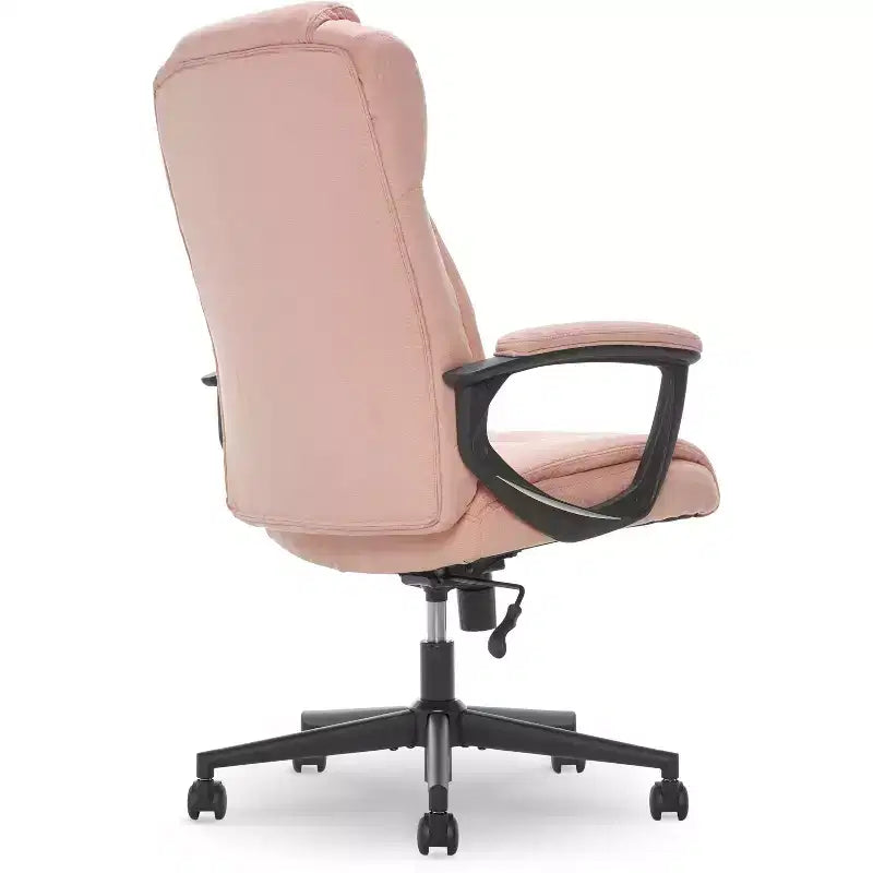 Fauteuil de bureau Hannah II Harvard - Serta