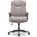 Fauteuil de bureau Hannah II Harvard - Serta
