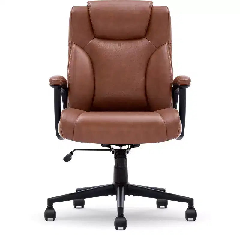 Fauteuil de bureau Hannah II Harvard - Serta
