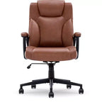 Fauteuil de bureau Hannah II Harvard - Serta