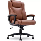 Fauteuil de bureau Hannah II Harvard - Serta