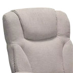Fauteuil de bureau Hannah II Harvard - Serta