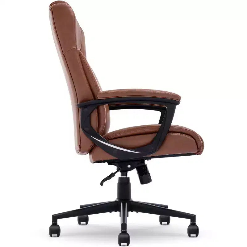 Fauteuil de bureau Hannah II Harvard - Serta