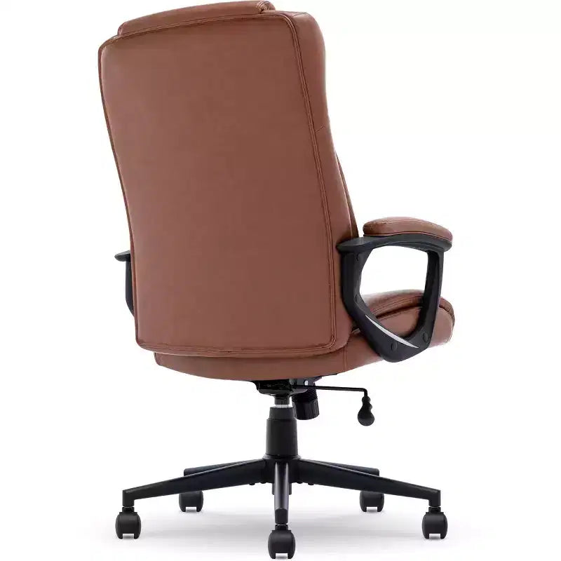 Fauteuil de bureau Hannah II Harvard - Serta