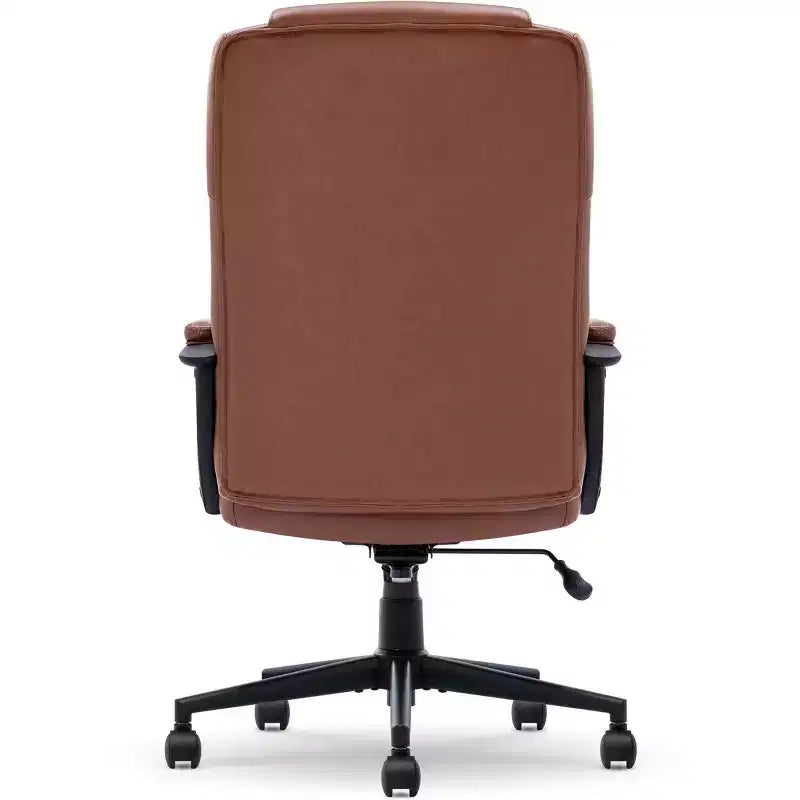 Fauteuil de bureau Hannah II Harvard - Serta