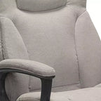 Fauteuil de bureau Hannah II Harvard - Serta