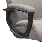 Fauteuil de bureau Hannah II Harvard - Serta