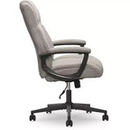 Fauteuil de bureau Hannah II Harvard - Serta