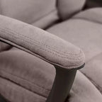 Fauteuil de bureau Hannah II Harvard - Serta