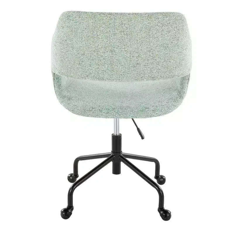 Chaise de bureau réglable Margarite - LumiSource