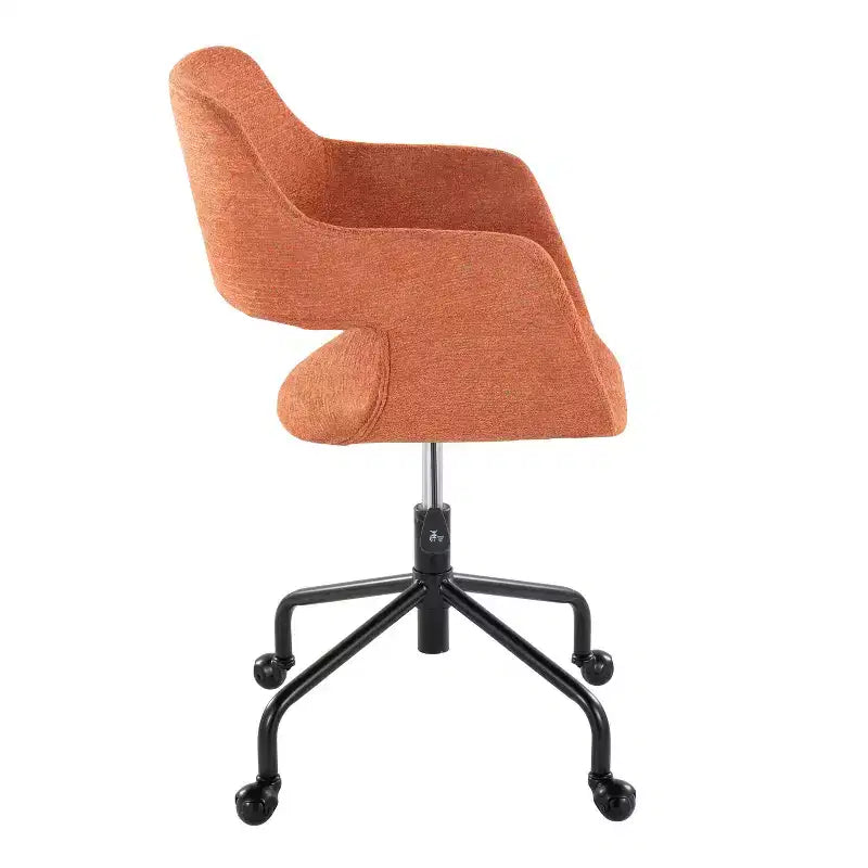 Chaise de bureau réglable Margarite - LumiSource