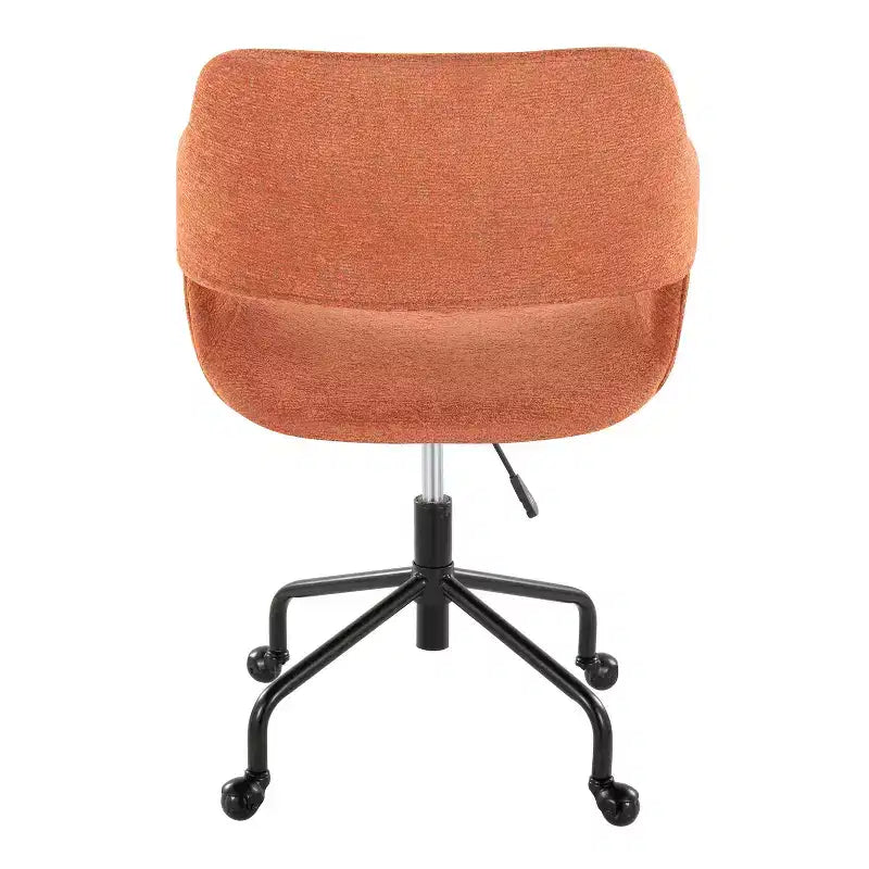 Chaise de bureau réglable Margarite - LumiSource