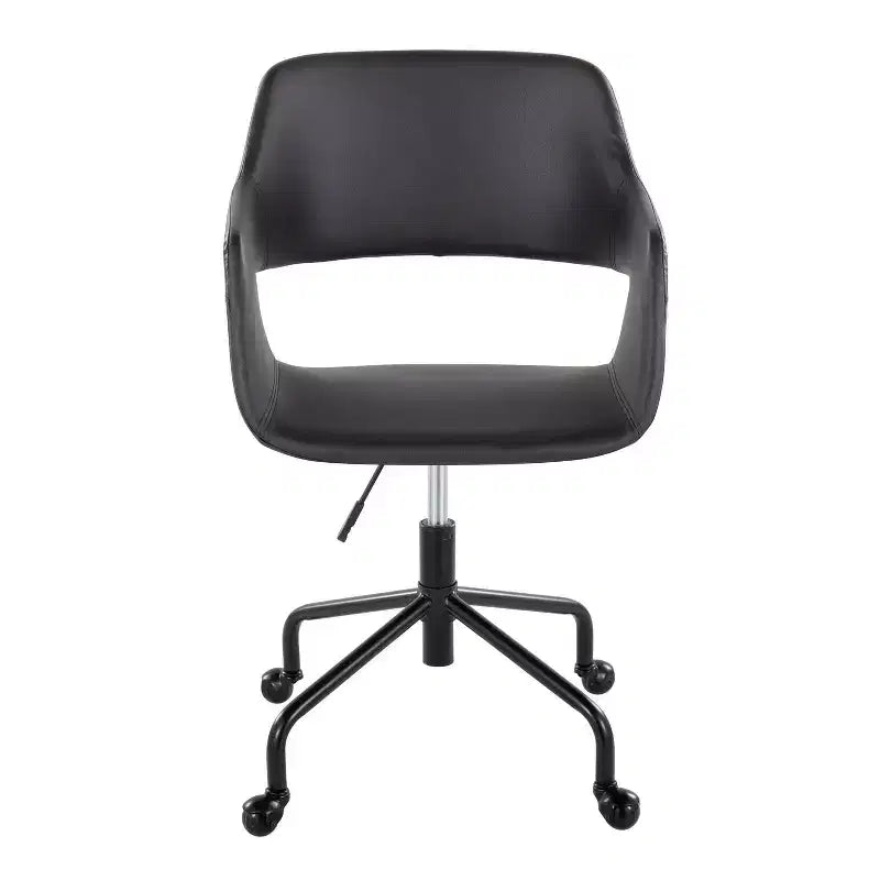Chaise de bureau réglable Margarite - LumiSource